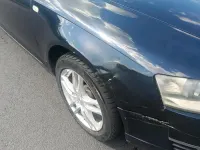 Gebraucht Audi A6 233 PS (171 kW) 2006 Kombi