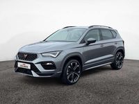 Second-hand Cupra Ateca 190 CP (139 kW) 2025 Gri SUV