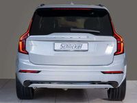 Gebraucht Volvo XC90 Plus 455 PS (334 kW) 2025 Vapour grey SUV