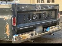 Gebraucht Chevrolet C10 160 PS (117 kW) 1965 Andere farben Pickup