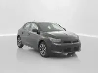 Gebraucht Opel Corsa 101 PS (74 kW) 2025 Andere Kleinwagen