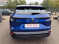 Gebraucht Renault Austral Equilibre 140 PS (102 kW) 2023 Blau SUV