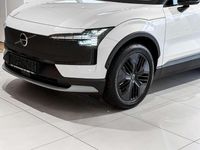 Neu Volvo EX30 CC Performance 314 kW (428 PS) 2025 Weiss SUV