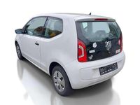 Second-hand VW up! take up! 60 CP (44 kW) 2012 Alb Hatchback