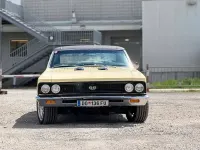 Gebraucht Chevrolet Chevelle 365 PS (268 kW) 1966 Andere Coupé