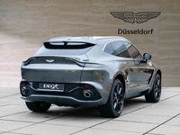 gebraucht Aston Martin DBX V8