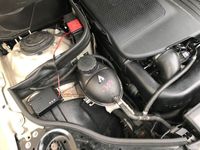 gebraucht Mercedes 170 E KlassePS Diesel