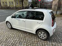 gebraucht VW e-up! e-up!