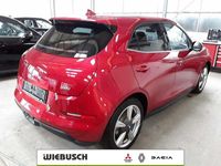 Gebraucht Ora 03 125 kW (171 PS) 2023 Rot Kleinwagen