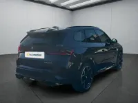 Gebraucht BMW X1 2025 Schwarz SUV