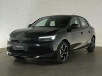 Usado Opel Corsa 101 HP (74 kW) 2024 Preto Citadino