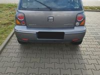 gebraucht Seat Arosa 1.0 MPI