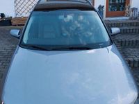 Gebraucht Audi A3 S-Line 140 PS (102 kW) 2006 Silber Kleinwagen