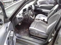 gebraucht VW ID3 Pro S (4-Sitzer) 204 PS *Direkt vom VW Partner*
