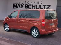 gebraucht Opel Zafira Life INNOVATION M (L2)