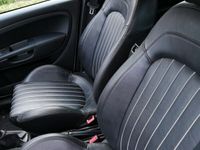 gebraucht Fiat Punto 199 - 120ps