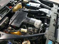 Second-hand Lancia Beta 135 CP (99 kW) 1983 Gri