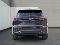 Neu VW Tayron R-line Edition 272 PS (200 kW) 2026 SUV