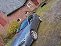 gebraucht Alfa Romeo Brera 2.2