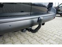 gebraucht Opel Vivaro Cargo L Navi/Kamera/Standhzg/AHK! u.v.m.