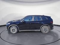 Gebraucht BMW iX1 Performance 230 kW (313 PS) 2023 Schwarz SUV