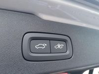 Gebraucht Volvo V60 Plus 197 PS (144 kW) 2025 Silver dawn Kombi
