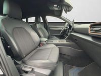 Gebraucht Cupra Formentor 150 PS (110 kW) 2025 Midnight schwarz metallic (metallic) SUV