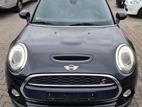 gebraucht Mini Cooper S 