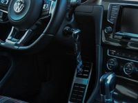 gebraucht VW Golf VII 