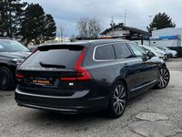 gebraucht Volvo V90 T6 AWD Recharge Inscription |Pano.|Pilot|AHK