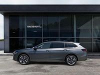 Gebraucht Skoda Superb Selection 204 PS (150 kW) 2025 Grau Kombi