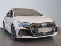 Gebraucht Audi RS3 Ambiente 400 PS (294 kW) 2026 Andere Limousine