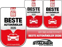 Gebraucht BMW 216 122 PS (89 kW) 2025 Schwarzuni Coupé