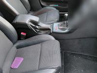 Gebraucht Alfa Romeo 159 136 PS (100 kW) 2011 Silber Kombi