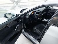 Gebraucht Ferrari Purosangue 725 PS (533 kW) 2025 Grau SUV