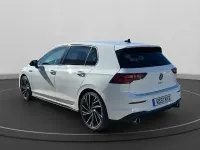 Używany VW Golf VII GTI 2021 Andere Hatchback