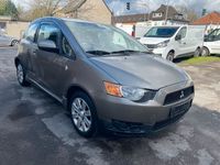 gebraucht Mitsubishi Colt 