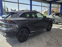 Nouvelle DFSK Forthing 5 177 ch (130 kW) 2026 Gris SUV