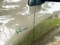Gebraucht Toyota RAV4 Executive 177 PS (130 kW) 2011 Braun SUV