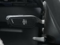 gebraucht Audi e-tron Sportback 55 quattro 2x S line HuD Pano L