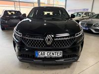 Usata Renault Austral Evolution 158 CV (116 kW) 2024 Nero SUV