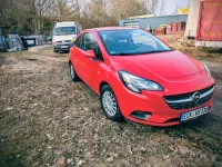 Gebraucht Opel Corsa 69 PS (50 kW) 2019 Kleinwagen