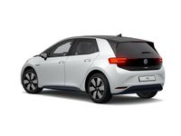Gebraucht VW ID.3 Pro Performance 150 kW (204 PS) 2023 Kleinwagen