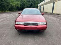 Gebraucht Lancia Kappa 220 PS (161 kW) 1999 Limousine