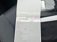 Gebraucht Honda Jazz LS 83 PS (61 kW) 2007 Schwarz Kleinwagen