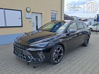 Neu Cupra Leon VZ 333 PS (244 kW) 2026 Kombi
