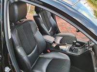 Second-hand Mazda 6 2010 Negru Break