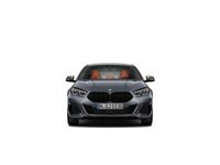 gebraucht BMW M235 xDrive Gran Coupé Lenkradheizung Head-Up
