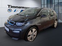 gebraucht BMW 120 i3