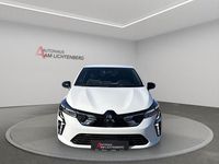 Gebraucht Mitsubishi L Select 91 PS (66 kW) 2024 S) (weiss Limousine